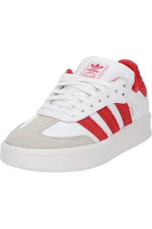 adidas Zapatillas deportivas bajas 