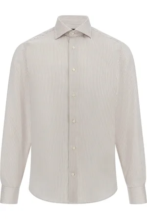 Boggi Milano Camisa