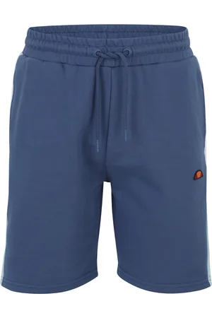 Ellesse Pantalón 