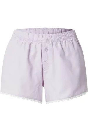 Hollister Pantalón de pijama