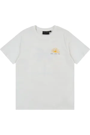 Cars Camiseta 