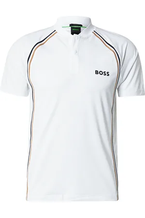 HUGO BOSS Camiseta funcional 