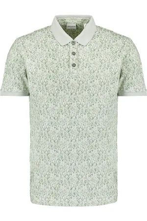 No Excess Camiseta