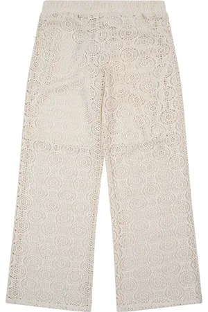 VERO MODA Pantalón 