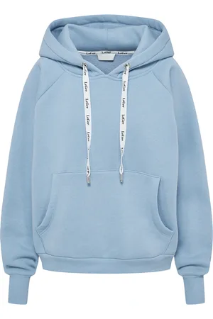Lena Gercke Sudadera 