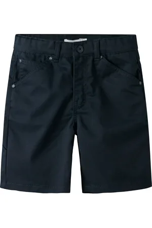 NAME IT Pantalón 