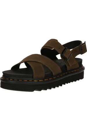 Dr. Martens Sandalias 