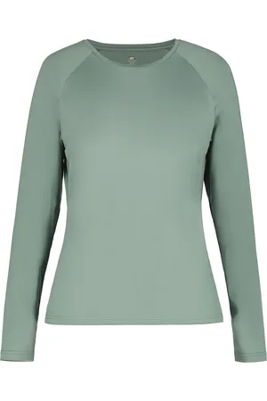 Rukka Camiseta funcional 
