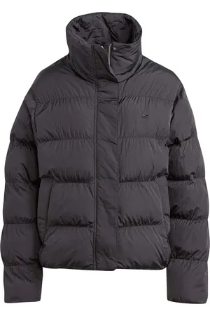 adidas Chaqueta de invierno 