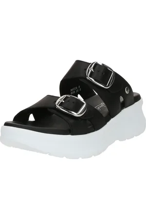 Panama Jack Zapatos abiertos 