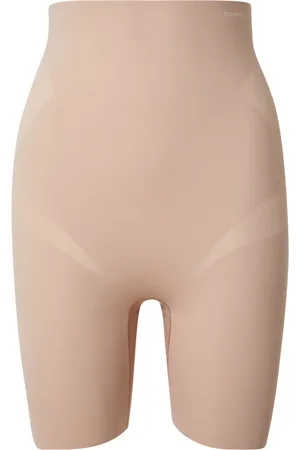 Calvin Klein Pantalón moldeador