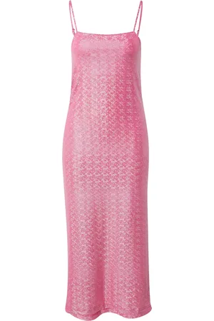 Monki Vestido