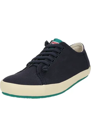 Camper Zapatillas deportivas bajas 