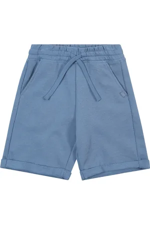 Benetton Pantalón