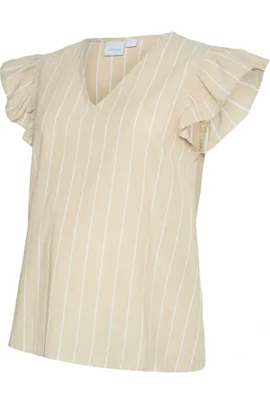 Mama;licious Blusa 