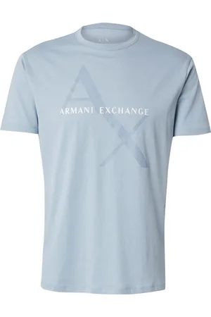 Armani Exchange Camiseta