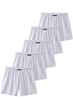 H.I.S Calzoncillo boxer