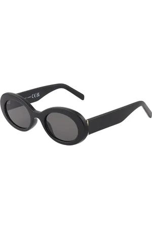 & OTHER STORIES Gafas de sol