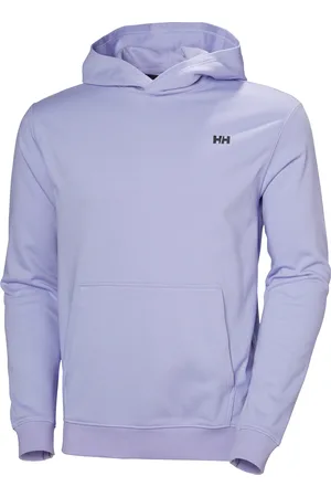 Helly Hansen Sudadera