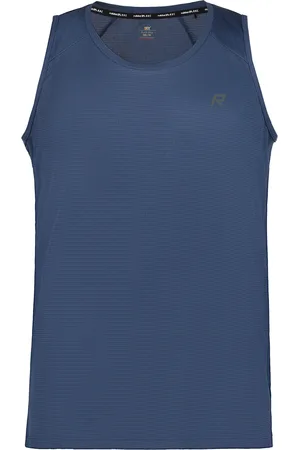 Rukka Top deportivo 