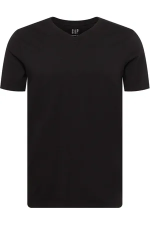 GAP Camiseta 