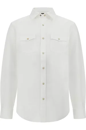 Boggi Milano Camisa