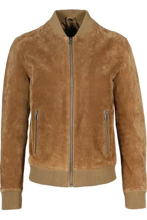 Freaky Nation Chaqueta de entretiempo 