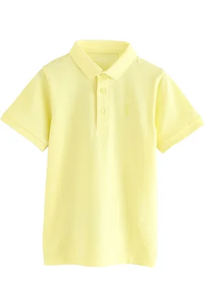 Next Camiseta