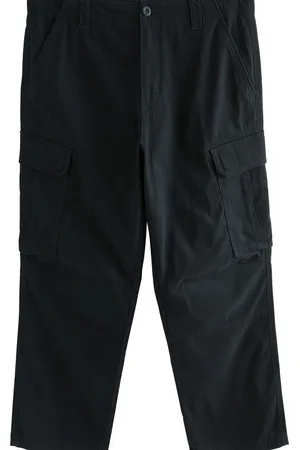 Next Pantalón cargo