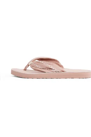 Tommy Hilfiger Sandalias de dedo