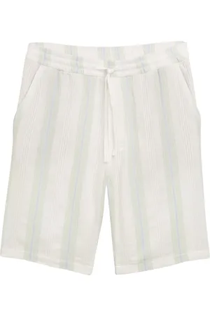 TOM TAILOR Pantalón