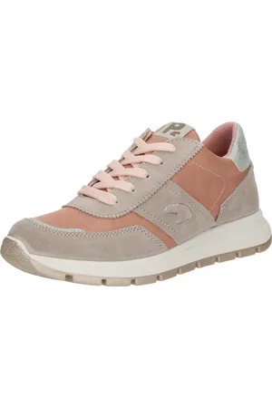 Primigi Zapatillas deportivas