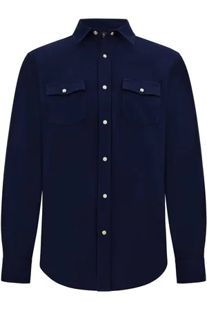 Boggi Milano Camisa