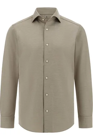 Boggi Milano Camisa