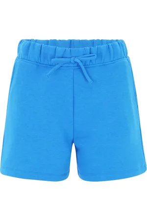 Aeropostale Pantalón