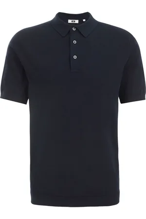 WE Fashion Jersey