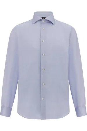 Boggi Milano Camisa 
