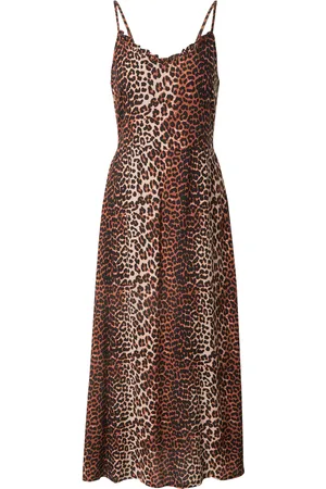 Pieces® Vestido 