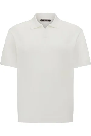 Boggi Milano Camiseta