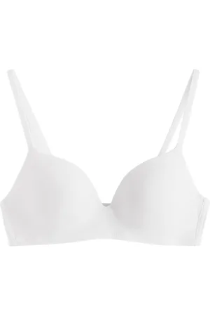 Lindex Sujetador 