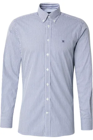 Hackett Camisa
