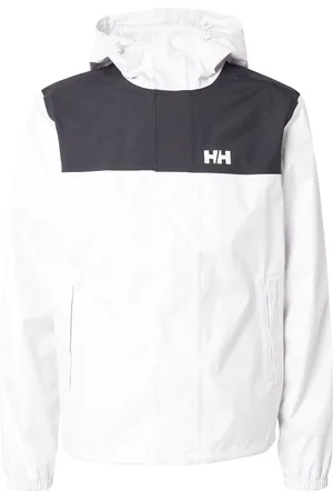 Helly Hansen Chaqueta de entretiempo 