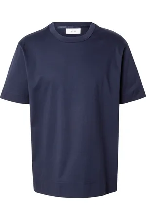 NN.07 Camiseta 