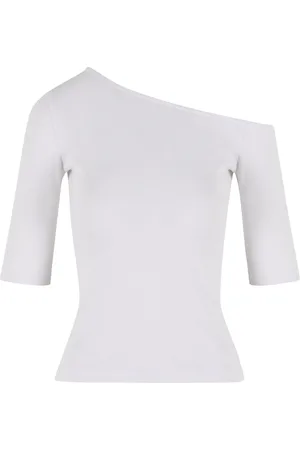 Urban classics Camiseta