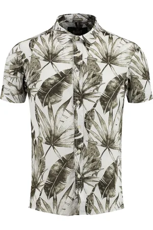 Key Largo Camisa