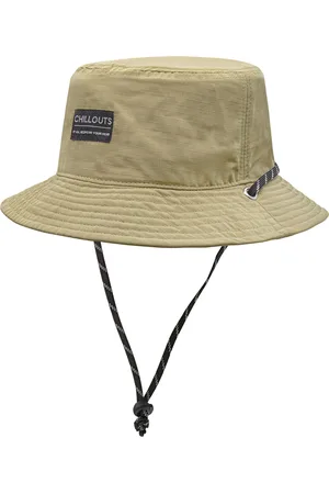 Chillouts Sombrero 