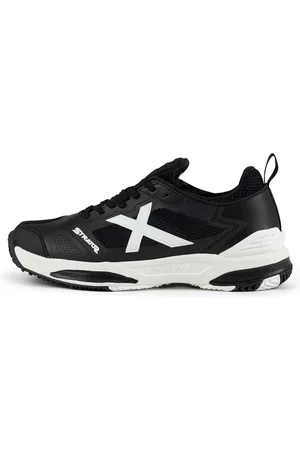 Munich Zapatillas deportivas bajas 