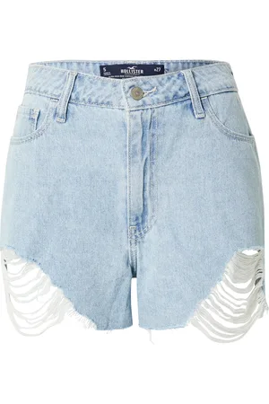 Hollister Vaquero