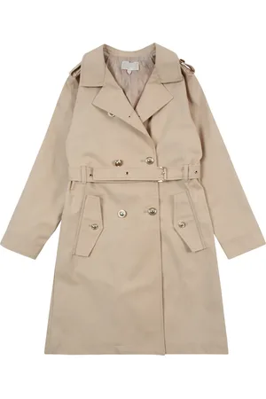 Michael Kors Abrigo