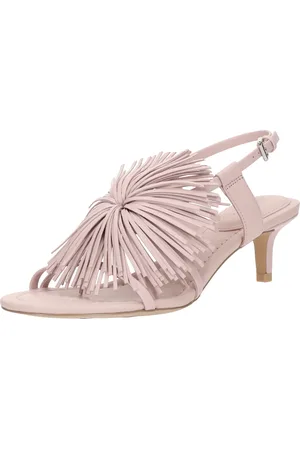 & OTHER STORIES Sandalias